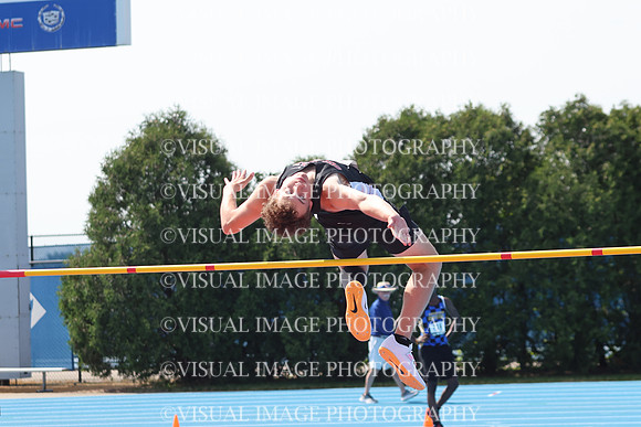 ILTK24_HJUMP_P10010
