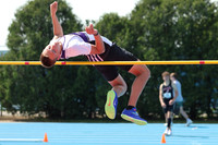 ILTK24_HJUMP_P10004