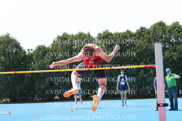 ILTK24_HJUMP_P10024