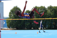 ILTK24_HJUMP_P10018