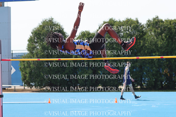 ILTK24_HJUMP_P10018