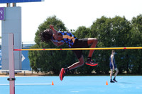 ILTK24_HJUMP_P10016