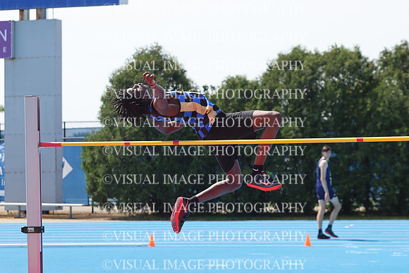 ILTK24_HJUMP_P10016