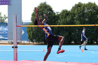 ILTK24_HJUMP_P10014
