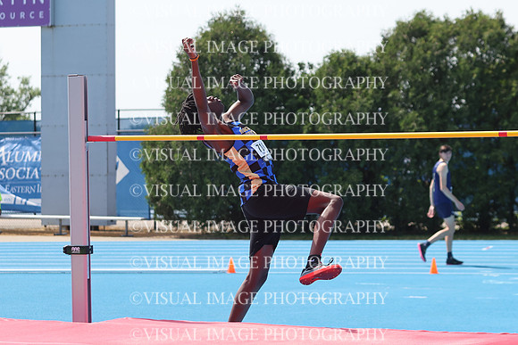 ILTK24_HJUMP_P10014