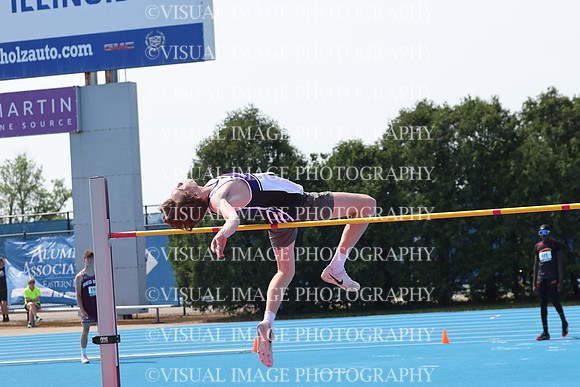 ILTK24_HJUMP_P10039