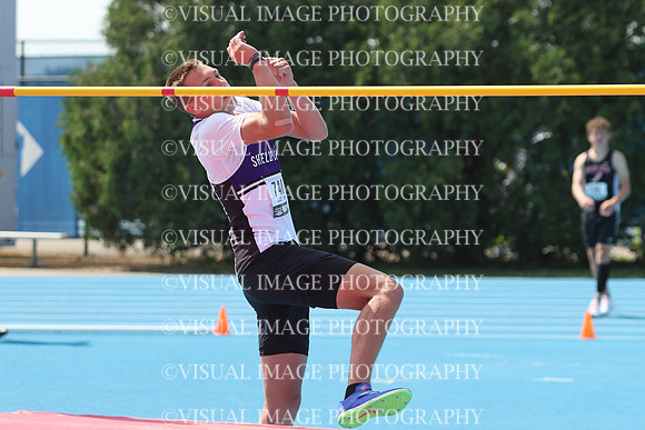 ILTK24_HJUMP_P10001