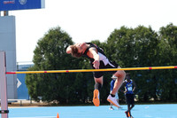 ILTK24_HJUMP_P10009