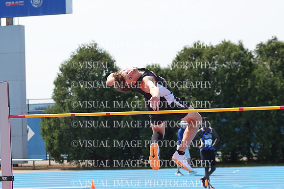 ILTK24_HJUMP_P10009