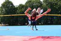ILTK24_HJUMP_P10013