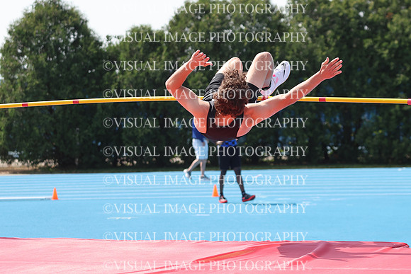 ILTK24_HJUMP_P10013