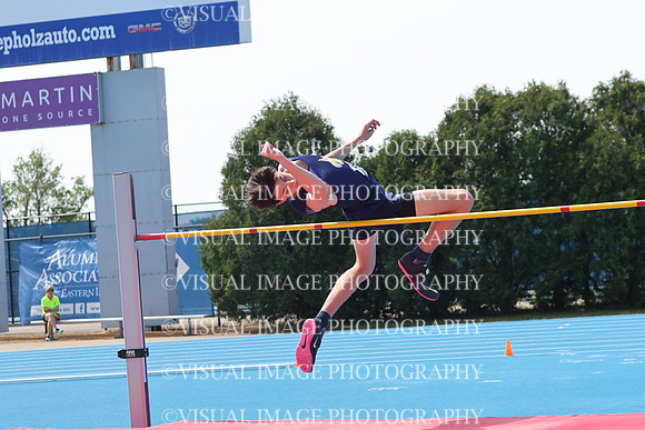 ILTK24_HJUMP_P10031