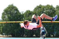 ILTK24_HJUMP_P10007
