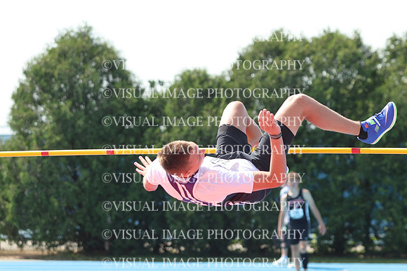 ILTK24_HJUMP_P10007