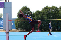 ILTK24_HJUMP_P10015