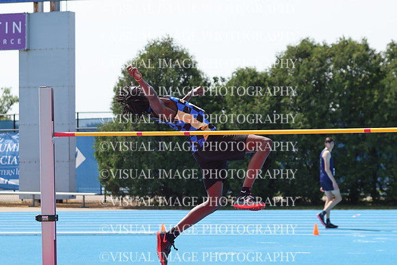 ILTK24_HJUMP_P10015