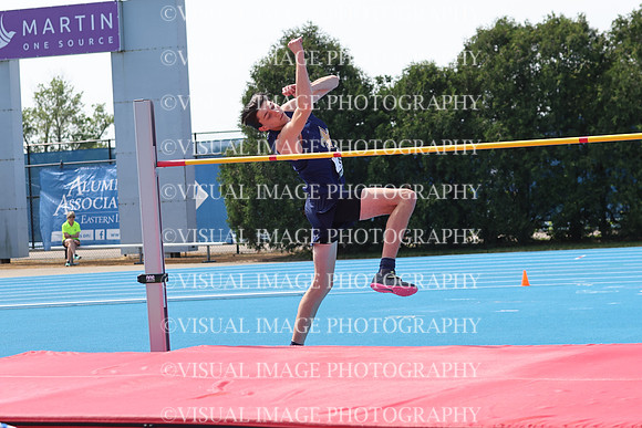 ILTK24_HJUMP_P10029