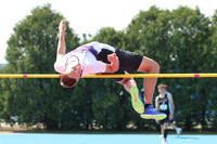 ILTK24_HJUMP_P10005