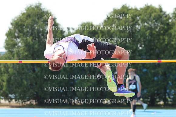 ILTK24_HJUMP_P10005