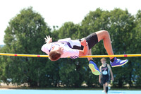 ILTK24_HJUMP_P10006