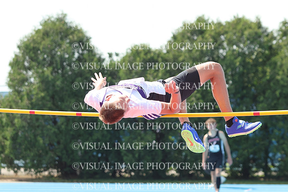 ILTK24_HJUMP_P10006