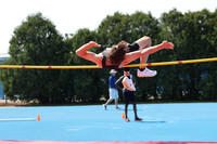 ILTK24_HJUMP_P10012
