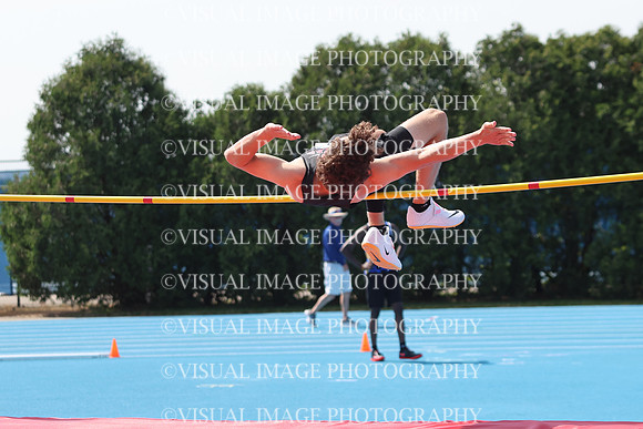 ILTK24_HJUMP_P10012