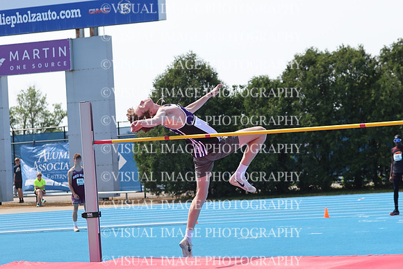 ILTK24_HJUMP_P10038