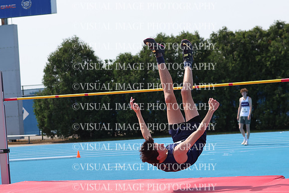 ILTK24_HJUMP_P10036