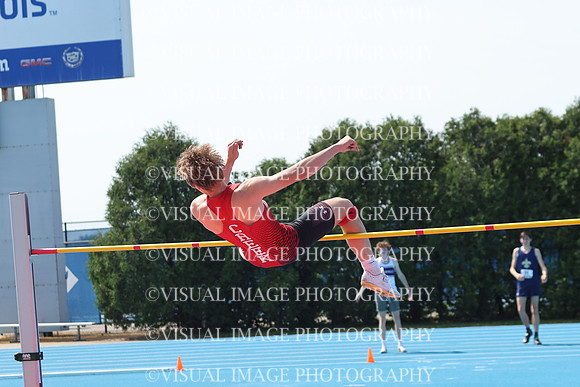 ILTK24_HJUMP_P10027