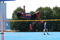 ILTK24_HJUMP_P10017