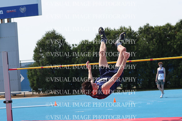 ILTK24_HJUMP_P10035