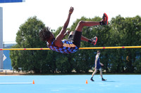 ILTK24_HJUMP_P10019
