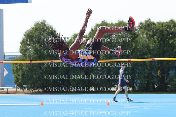 ILTK24_HJUMP_P10019