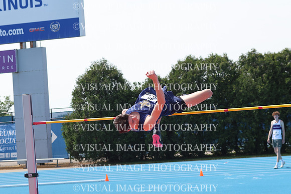 ILTK24_HJUMP_P10033