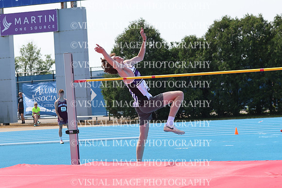 ILTK24_HJUMP_P10037