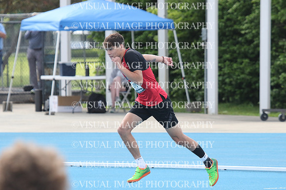 ILTK22_HJUMP_F1006