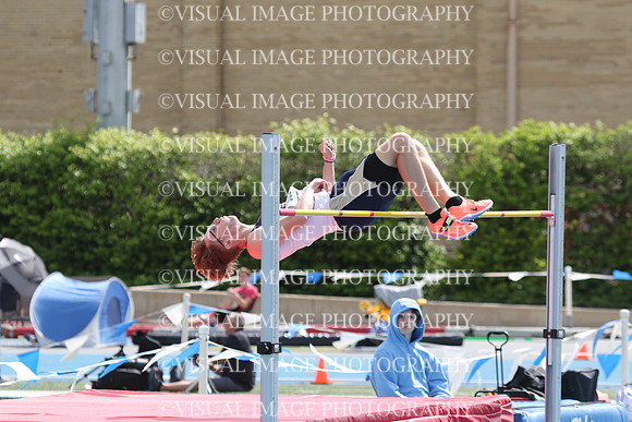 ILTK22_HJUMP_F1035