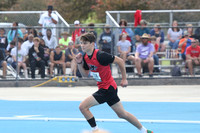 ILTK22_HJUMP_F1009