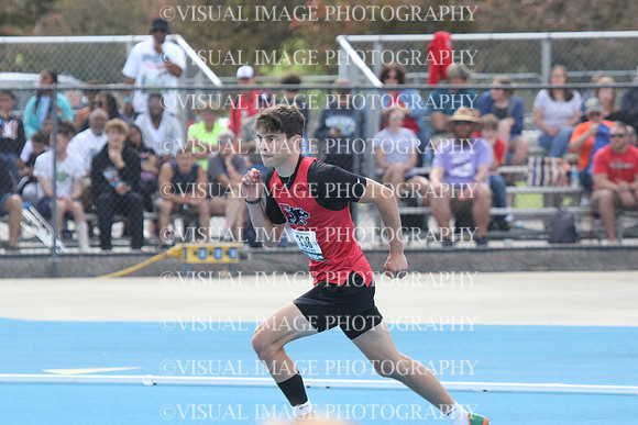 ILTK22_HJUMP_F1009