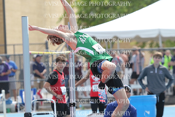 ILTK22_HJUMP_F1022
