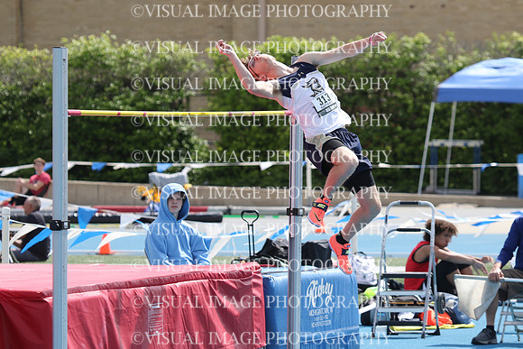 ILTK22_HJUMP_F1032