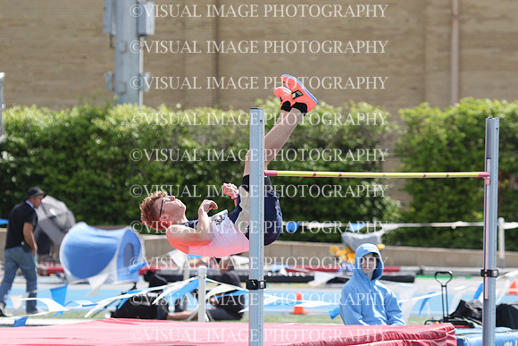 ILTK22_HJUMP_F1036