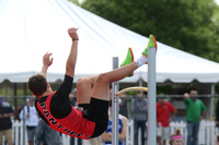 ILTK22_HJUMP_F1016