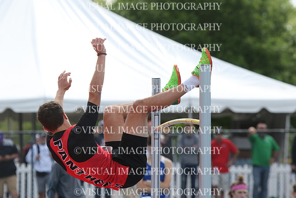 ILTK22_HJUMP_F1016