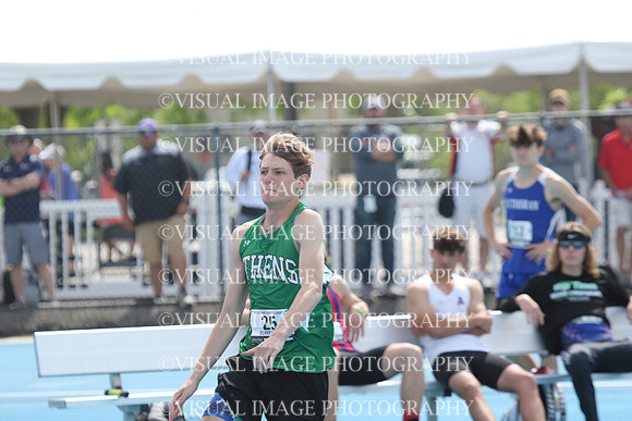 ILTK22_HJUMP_F1017