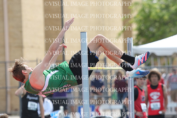 ILTK22_HJUMP_F1025