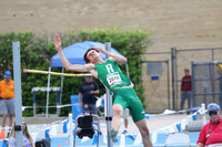 ILTK22_HJUMP_F1001
