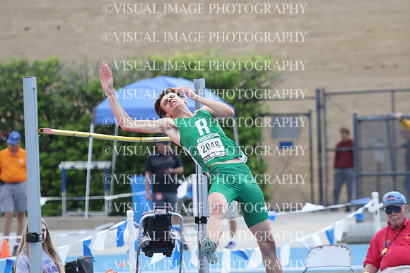 ILTK22_HJUMP_F1001