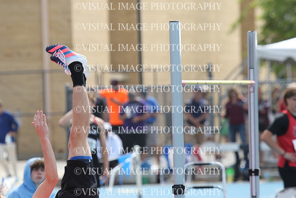 ILTK22_HJUMP_F1027